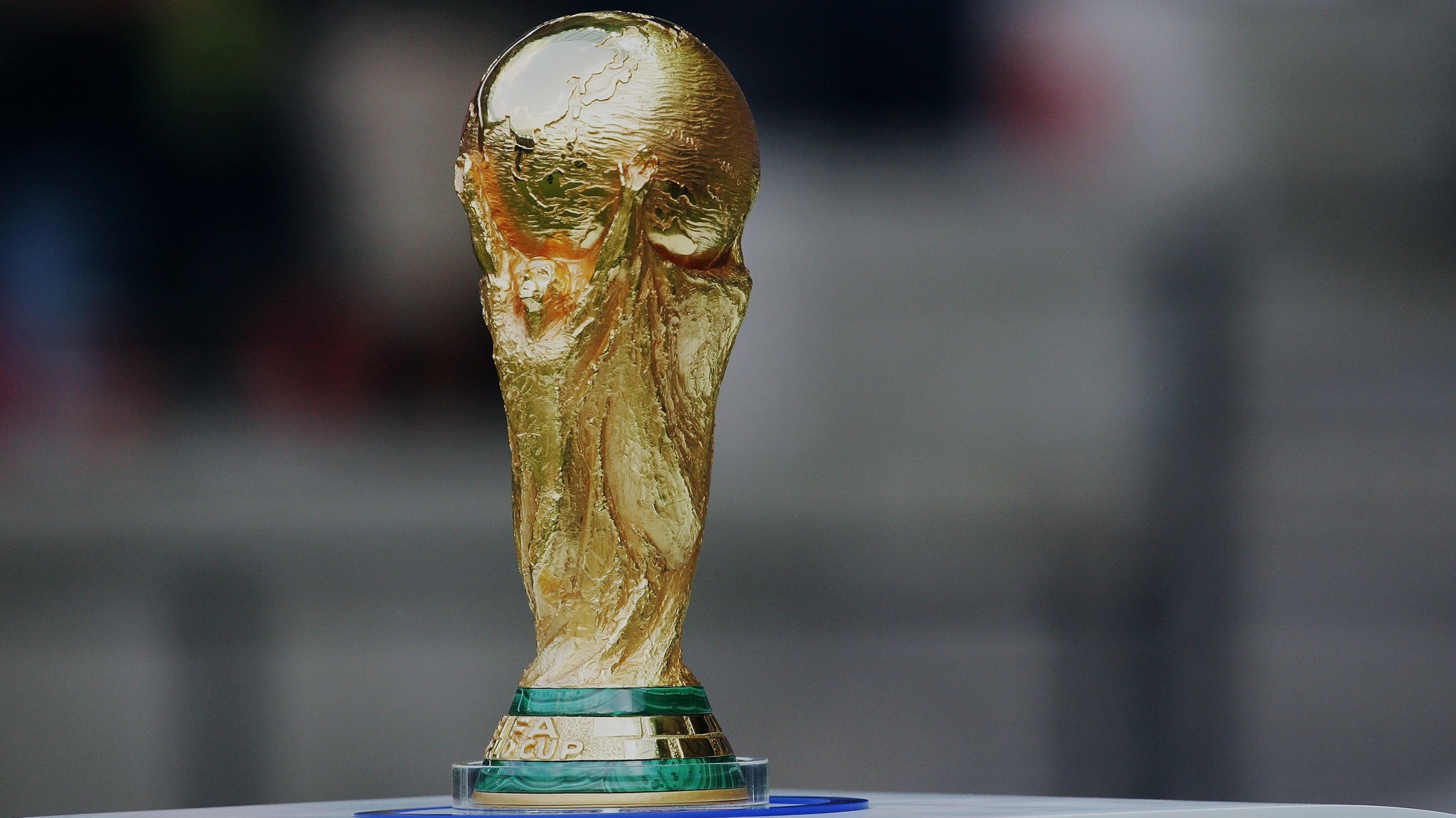 新型自动排渣过滤机