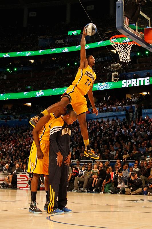 葵花籽脱蜡生产线