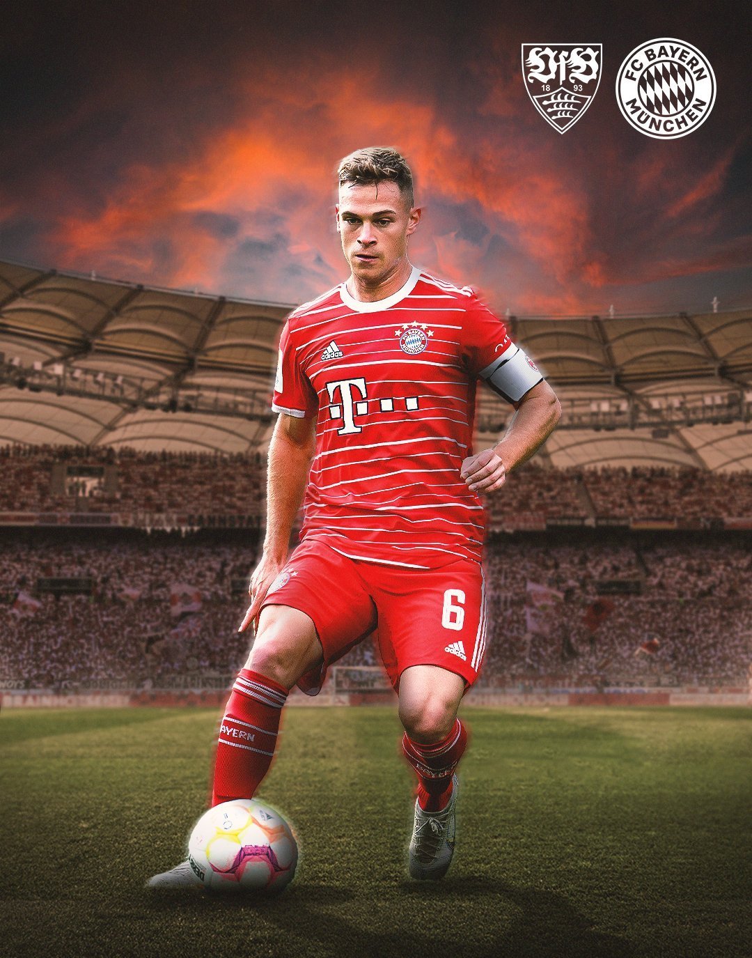 棕榈油油脂设备,5吨-20吨棕榈油生产线