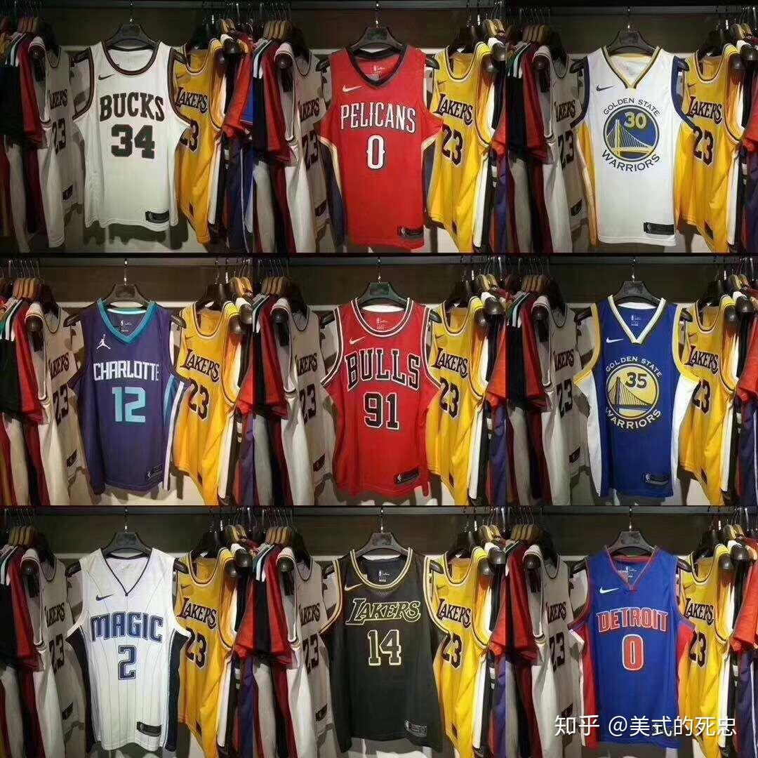 葵花籽油精炼、脱蜡设备