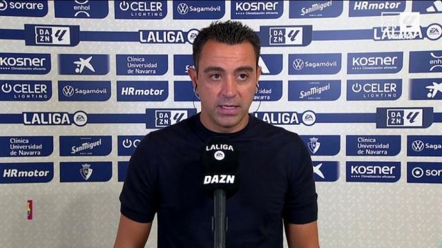 YZY202型螺旋榨油机