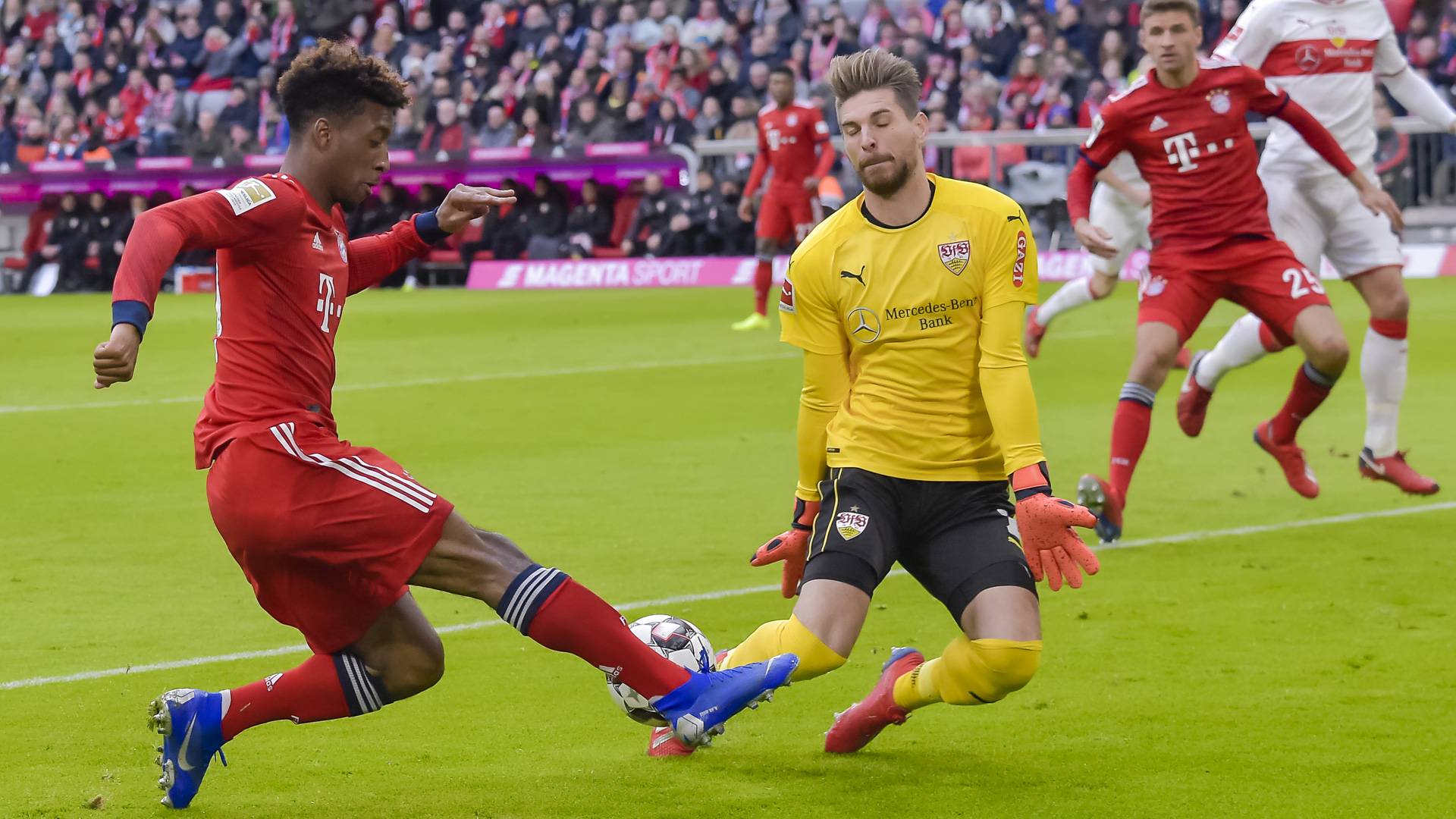 废白土浸出设备