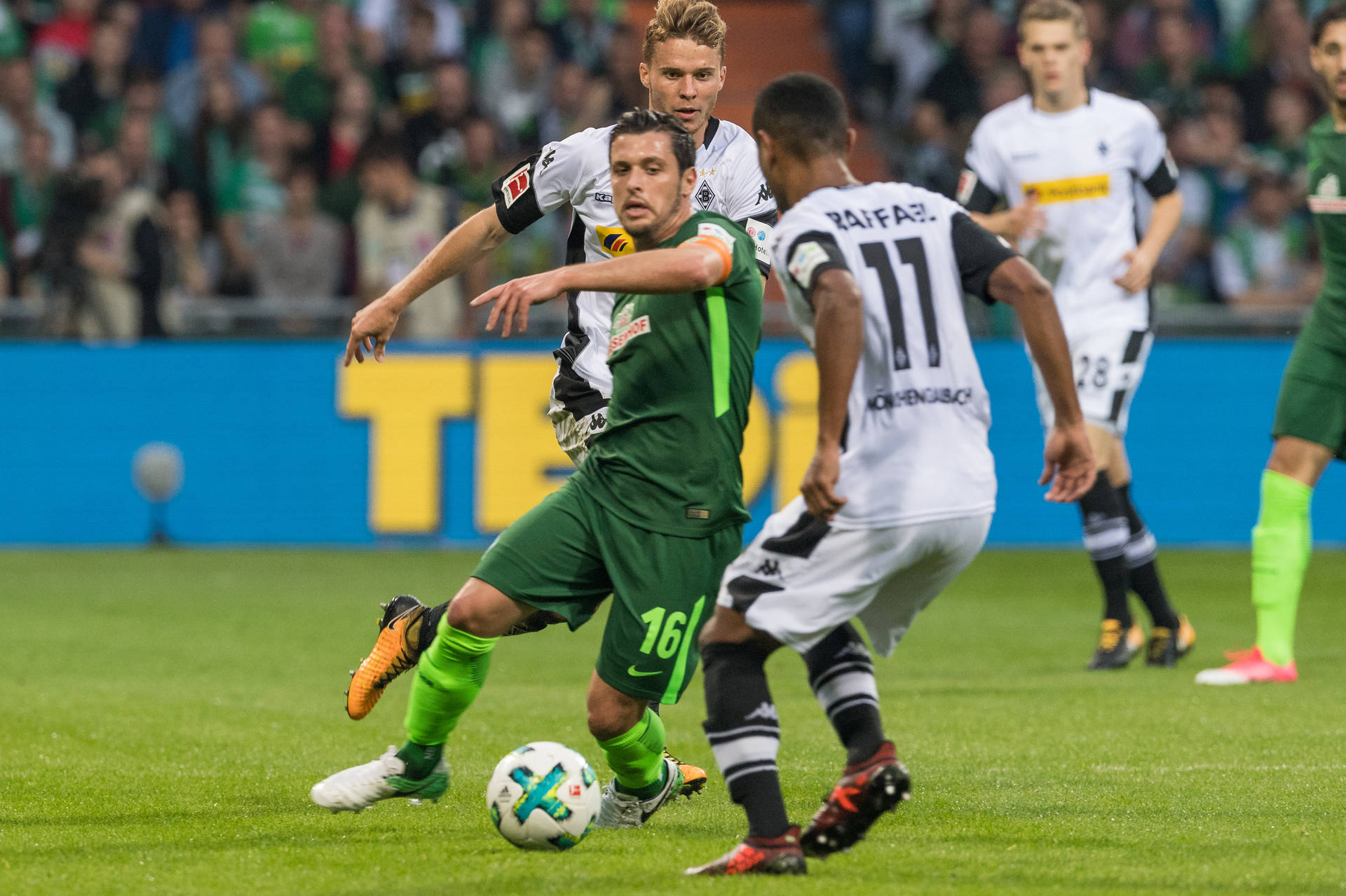 新型自动排渣过滤机