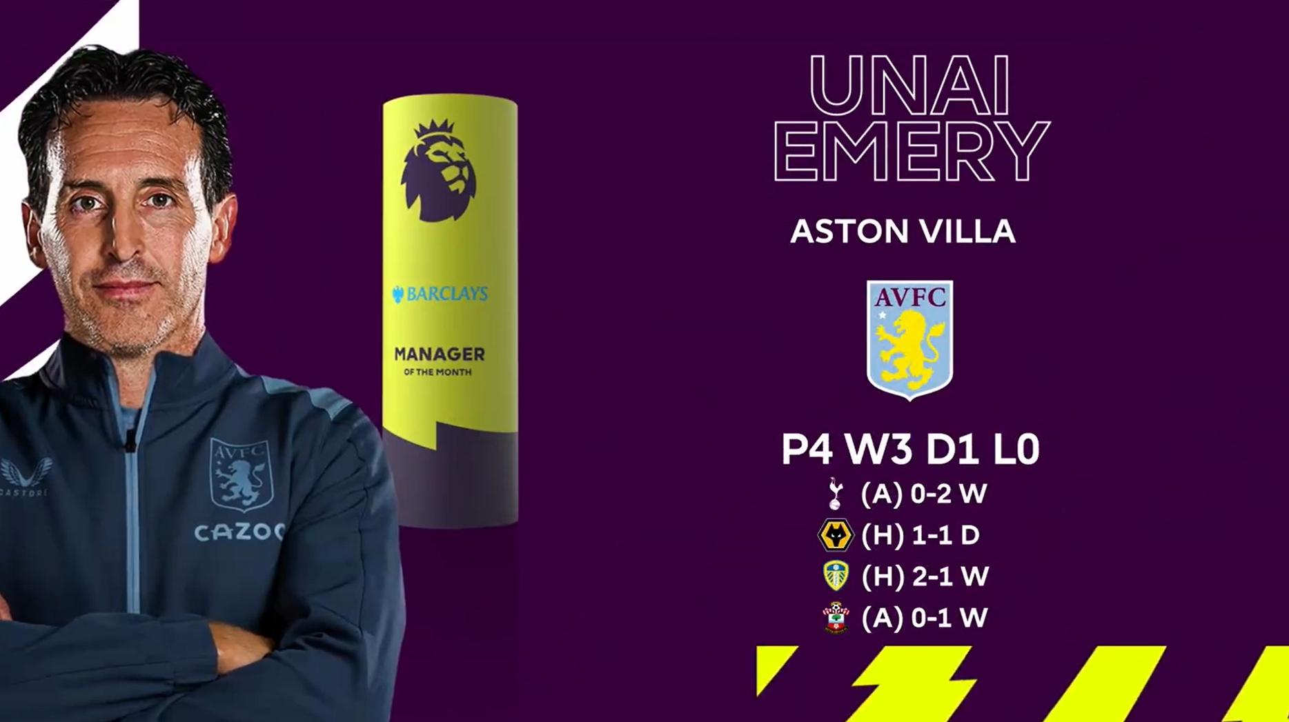 动物油熬炼设备