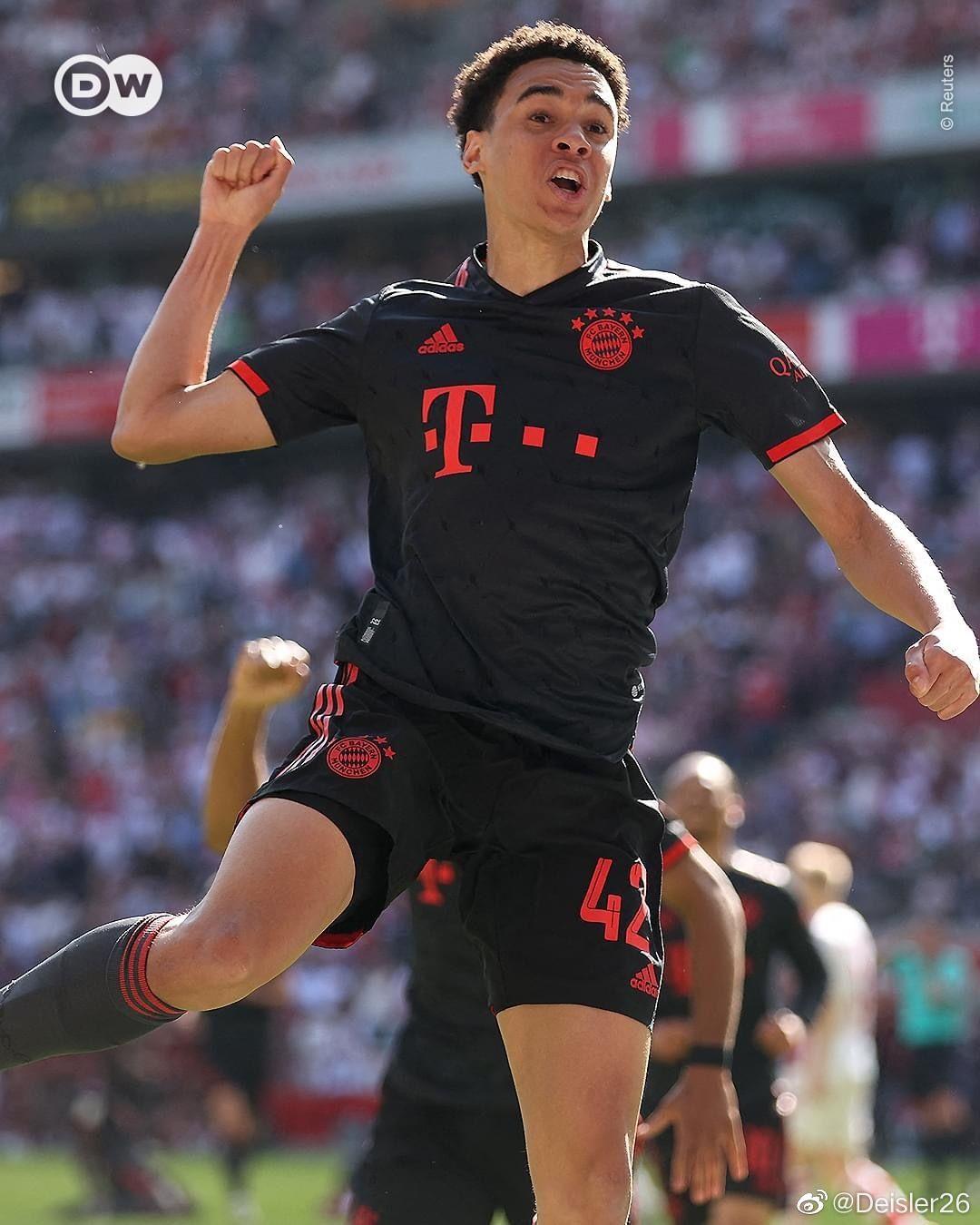 动物油熬练的工艺流程？一图带你解读