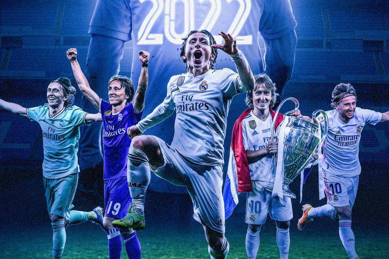 新型自动排渣过滤机