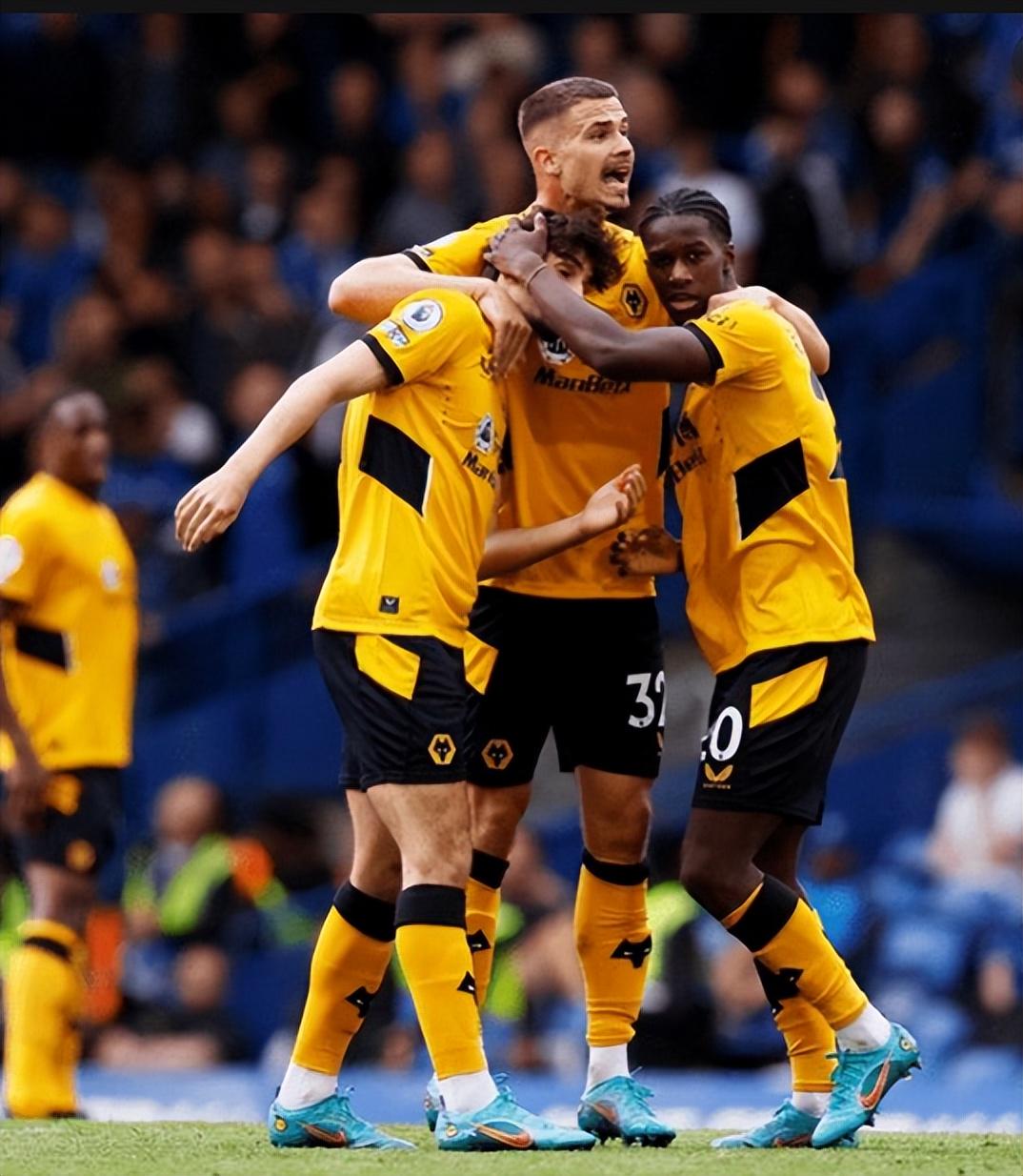 动物油熬炼设备