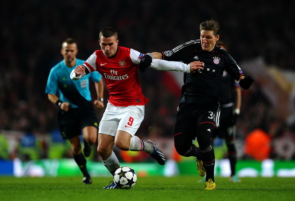 花生预处理生产线