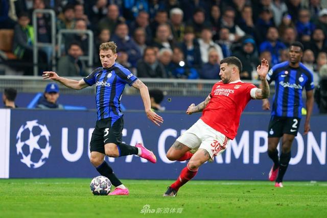 YZY40型螺旋榨油机