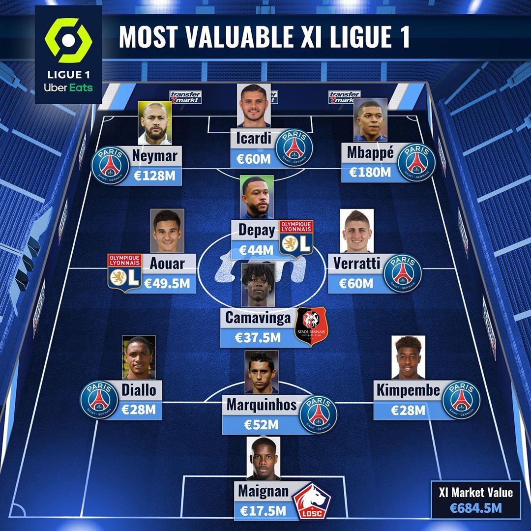 新型自动排渣过滤机