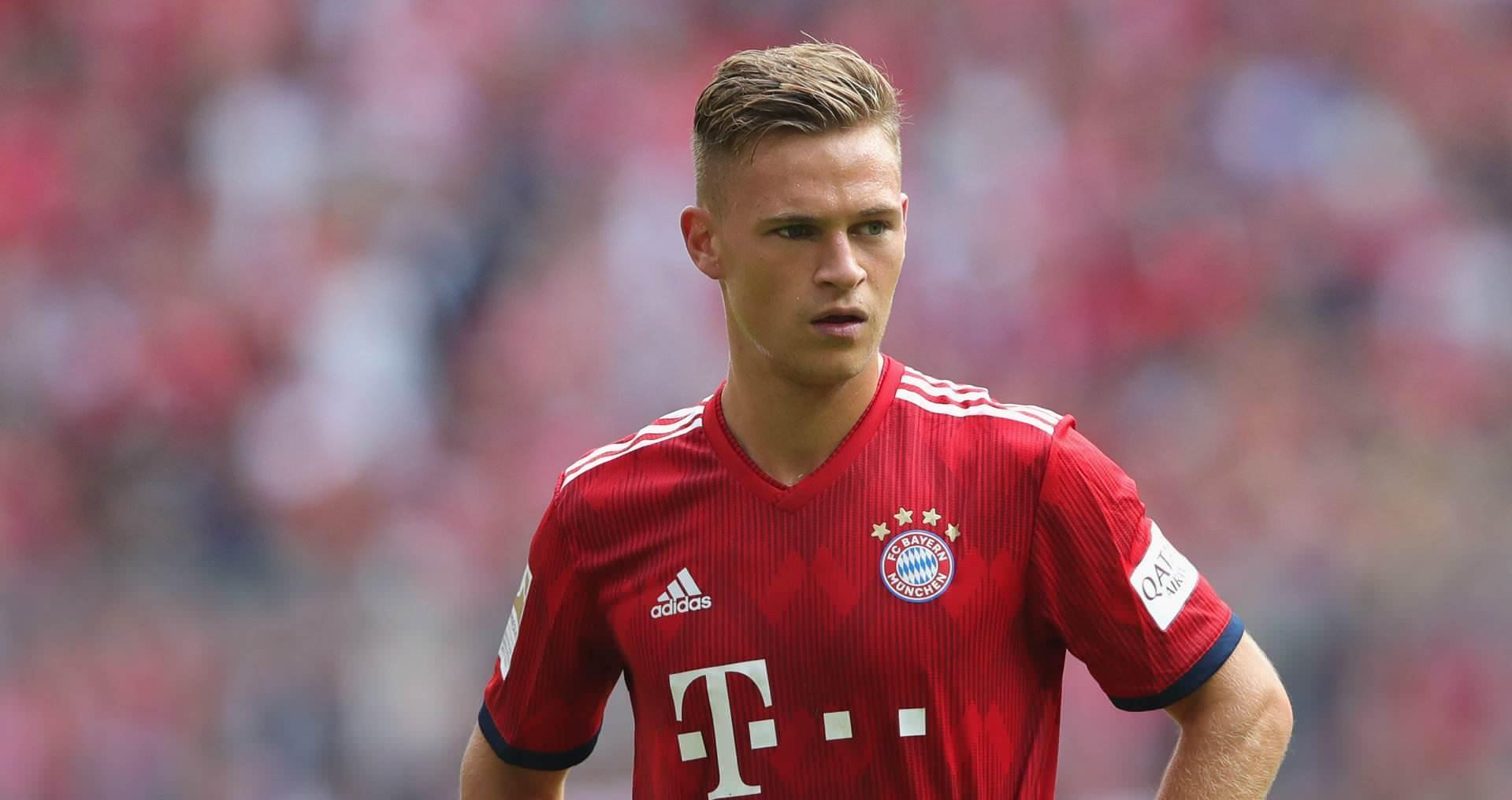 新型自动排渣过滤机