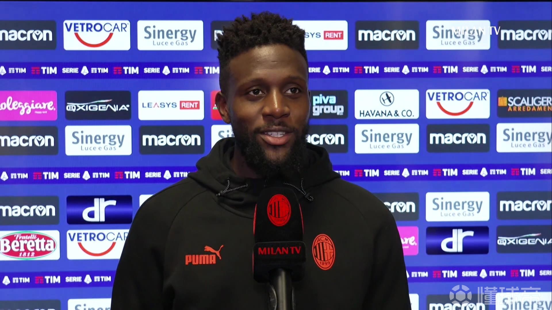 牡丹籽油设备 植物油脂成套设备