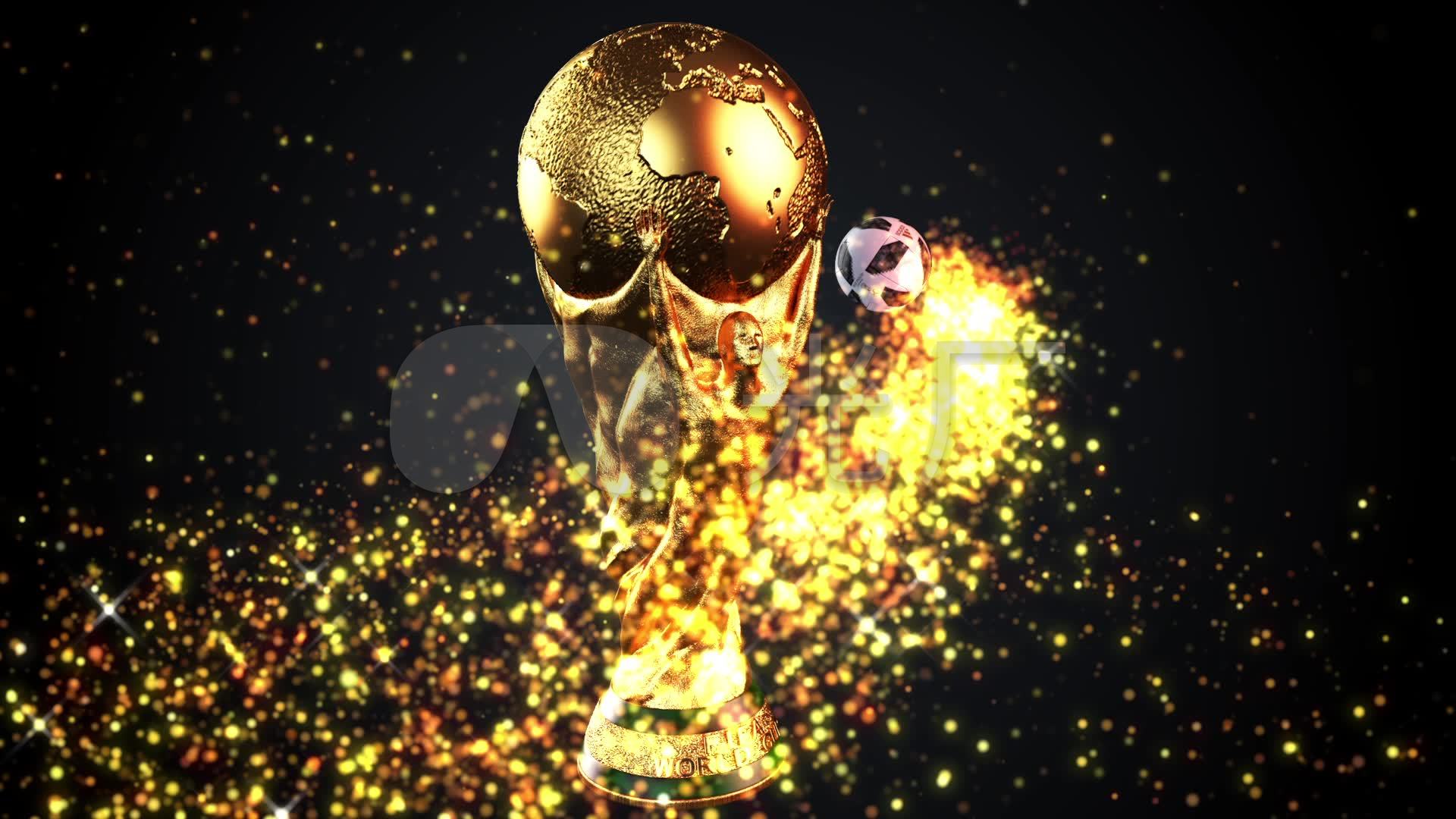 玉米油精炼设备 植物油脂成套设备