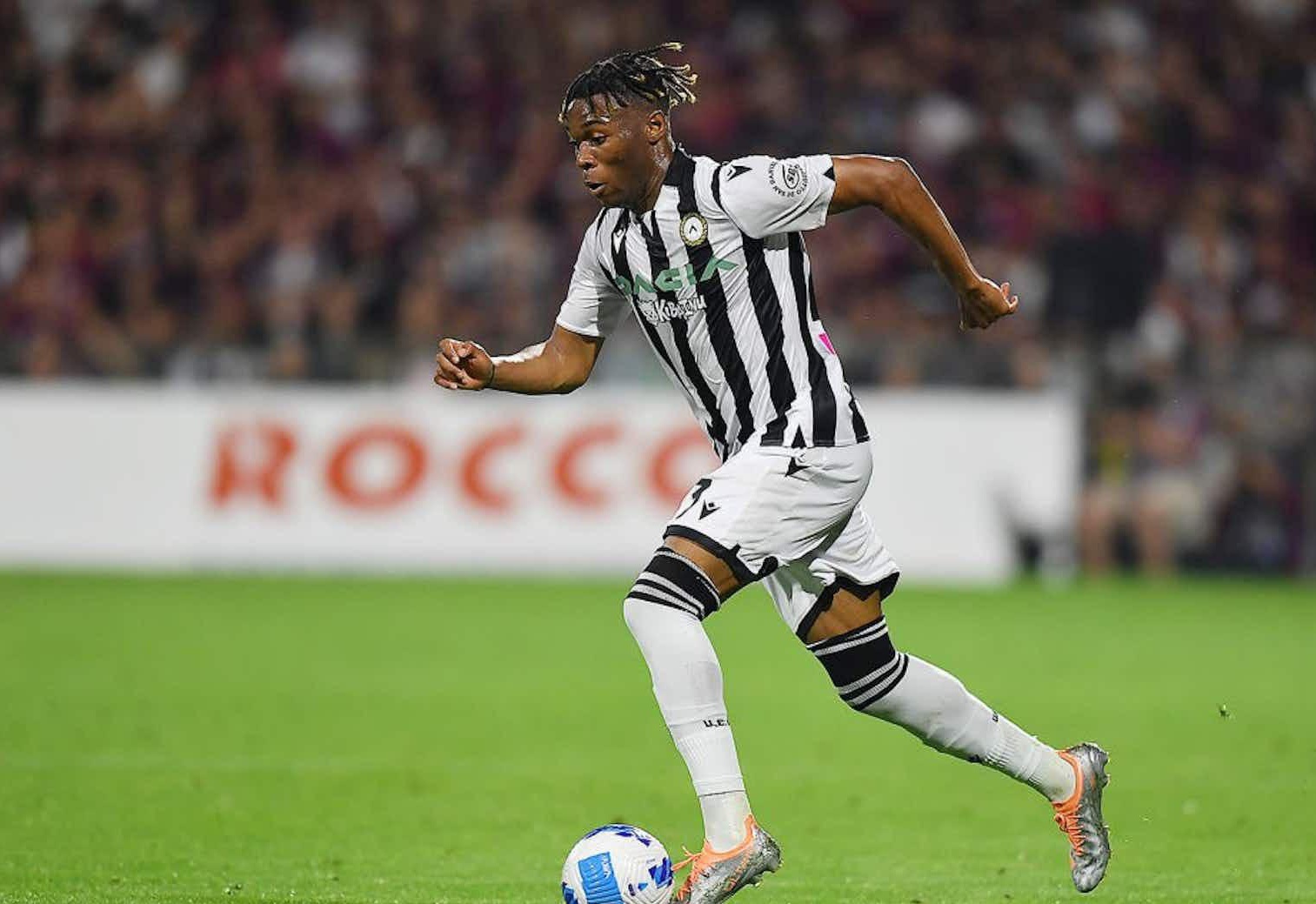 新型自动排渣过滤机